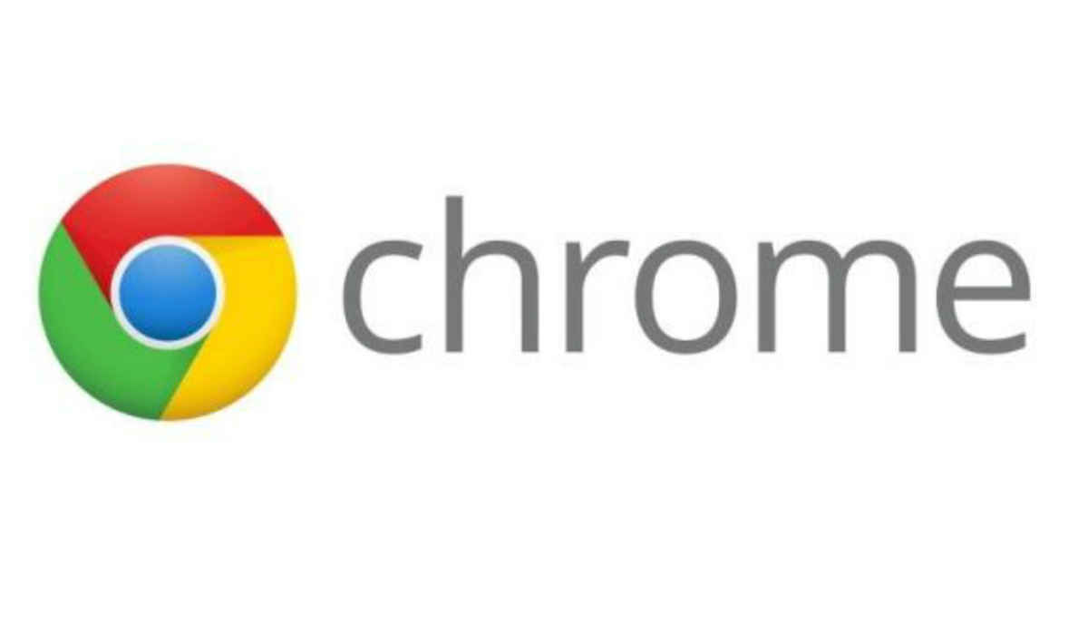 Google Chrome V52 For Android Enhances Video Viewing Experience Digit