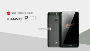 MWC 2017: Here are the new smartphone launches to look forward to