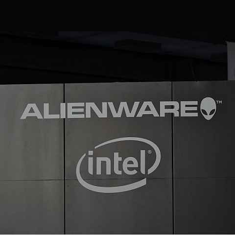 Dell updates Alienware, G series laptops with Intel 9th Gen CPUs, NVIDIA GeForce GTX 16-series GPUs