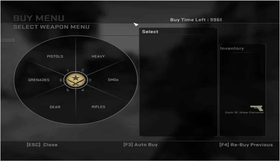 How to master macros for your gaming keyboard and mouse How to master macros for your gaming keyboard and mouse