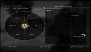How to master macros for your gaming keyboard and mouse