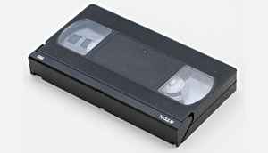 15 ways to repurpose old tech