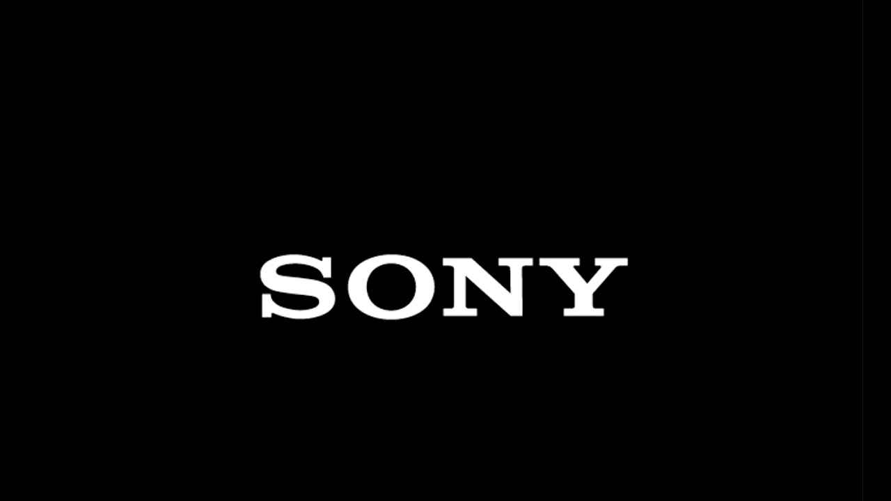 Sony announces Sony Center, company authorised webstore