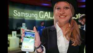 Top stories of the week: May 22, 2015