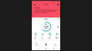 आपके फोंस की बैटरी तेज़ी खा रहे हैं ये पॉपुलर Apps, क्या आपके फोन में भी हैं ये सब ऐप्स