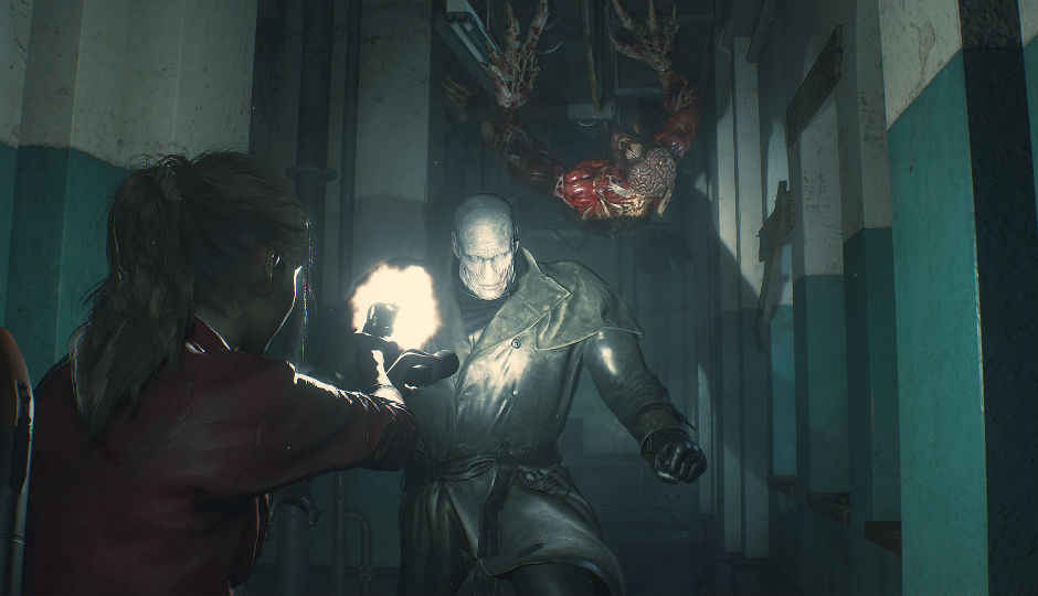 20 PS4 and Xbox One games to look forward to in 2019 20 PS4 and Xbox One games to look forward to in 2019