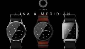 This week in tech: March 28, 2015