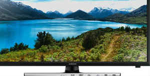 ఫ్లిప్  కార్ట్  లో ఎలక్ట్రానిక్స్    ఫై భారీ డిస్కౌంట్స్