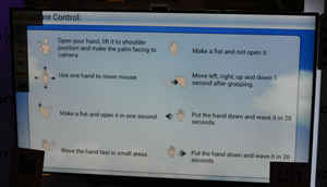First look: Videocon 4K UHD LED TV with smart features