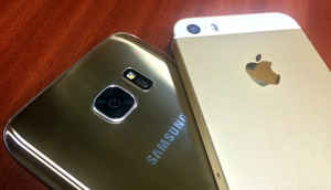 ആമസോണിൽ Apple iPhone SE  21990 രൂപ