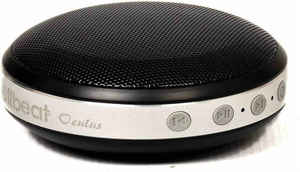 डिस्काउंट रेट में मिल रहे हैं ये ब्लूटूथ स्पीकर्स