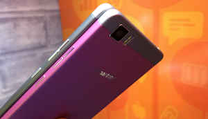 10,000 ரூபாயில் கிடைக்கும் 3 GBரேம் கொண்ட அசத்தும் ஸ்மார்ட்போன்கள்