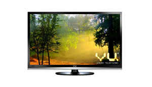 Tech Deals: 10 hot deals that you should be aware of