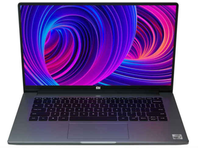 MI NOTEBOOK 14 HORIZON EDITION