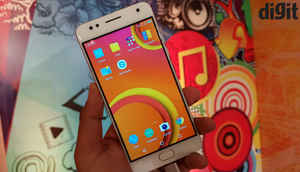 Rs 7,000 से Rs 15,000 की कीमत में कुछ नए और अपकमिंग स्मार्टफोन