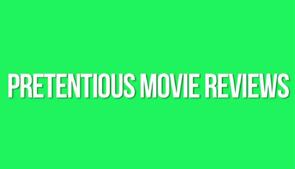 The 12 most hilarious YouTube channels The 12 most hilarious YouTube channels