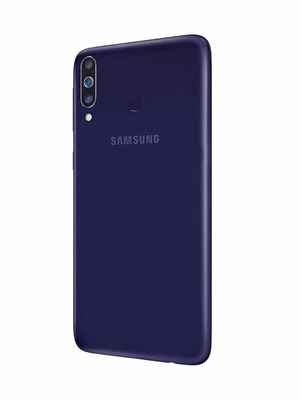 Samsung Galaxy M30 Price In India Full Specs 27th July 2020 Digit