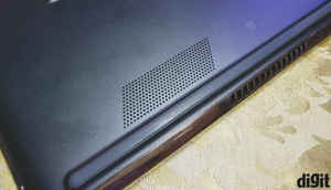 कसा आहे HP चा जगातील सर्वात पातळ लॅपटॉप HP Spectre 13....???