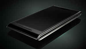 ...तर असा आहे जगातील सर्वात महागडा स्मार्टफोन