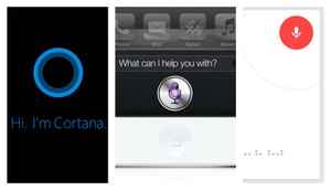 15 mobile trends that should be big in 2015