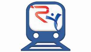 15 useful apps you must have