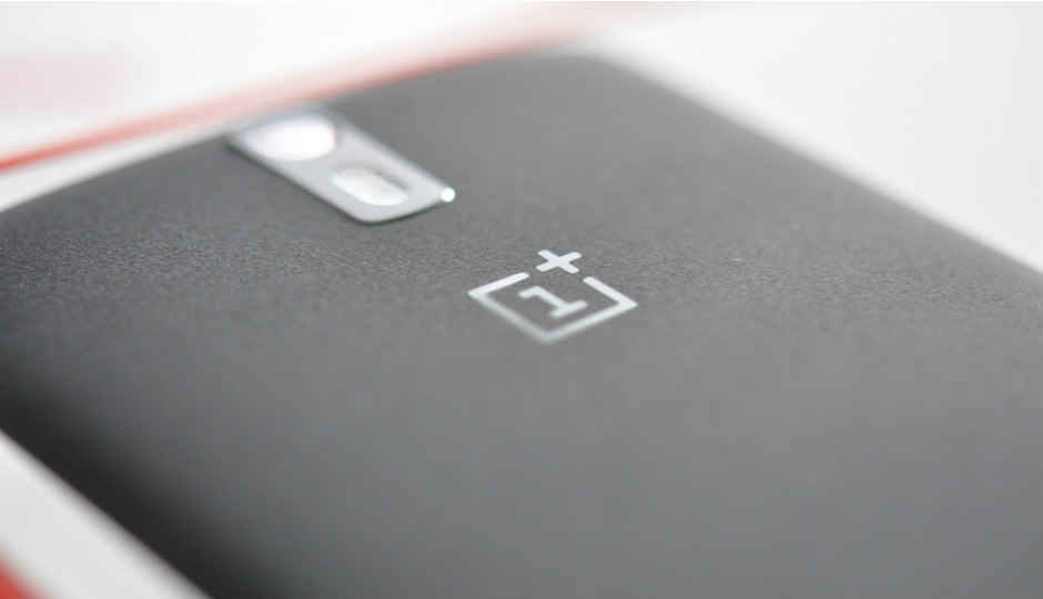 OnePlus 3 may be available in two variants, starting at CNY 1,999