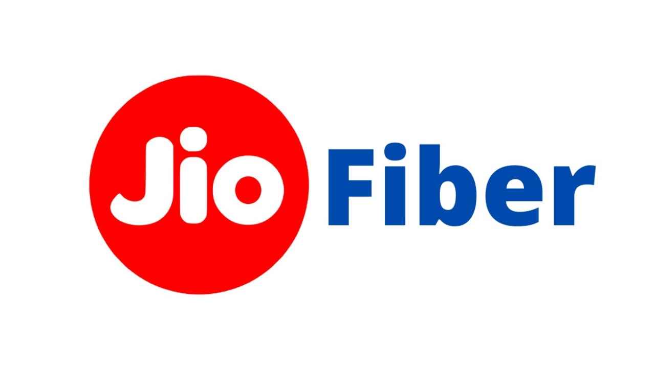 JioFiber ₹1499 plan: Why is it the best plan for you?