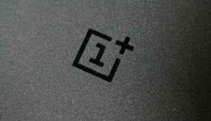 Most awaited smartphones of 2016