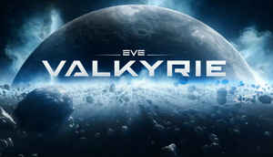 Top 10 Upcoming VR Games