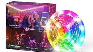 কম খরচে আপনার বাড়িকে বানিয়ে ফেলুন Smart Home, এক নজর এই 10 স্মার্ট গ্যাজেটে