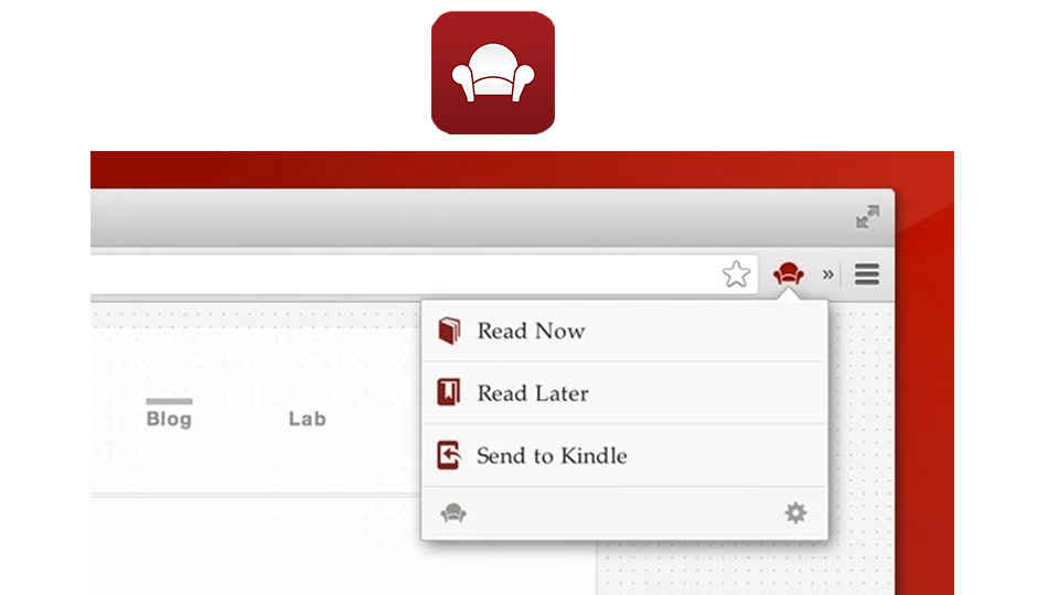 15 must have chrome extensions 15 must have chrome extensions