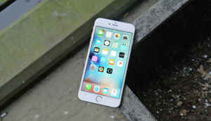 14 important things Apple did in 2015