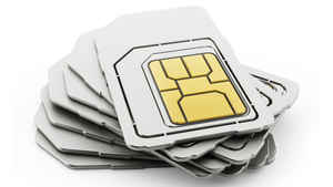 ಇವೇ ನೋಡಿ ಉಚಿತ Netflix, Prime ಮತ್ತು Hotstar ಚಂದಾದಾರಿಕೆ ನೀಡುವ Airtel, Jio, Vi ಯೋಜನೆಗಳು