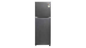 Best Double Door Refrigerator for your house cooling needs
