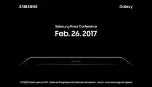 MWC 2017: Here are the new smartphone launches to look forward to