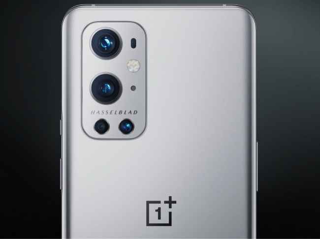 What does Hasselblad’s partnership with OnePlus mean?