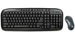 Building a basic PC for Rs. 25,000