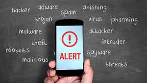 എത്ര വർഷം ഉപയോഗിച്ചാലും, പുത്തൻ ഫോണാണെന്നേ പറയൂ… എങ്ങനെയെന്നോ?