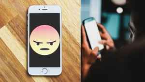 Phone tips: ഒരു പൊട്ടിത്തെറി ഒഴിവാക്കാൻ ചെറുതായെങ്കിലും ശ്രദ്ധിച്ചാൽ മതി!