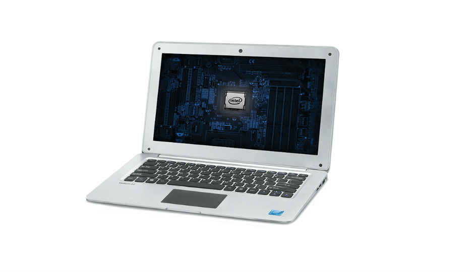 Lava, 12.5 inch Helium 12 Notebook launched at Rs. 12999{www.techxpertbangla.com} Lava, 12.5 inch Helium 12 Notebook launched at Rs. 12999{www.techxpertbangla.com}