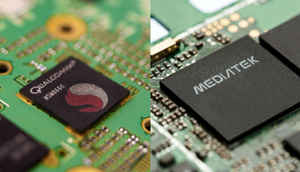 Smartphone buying tips