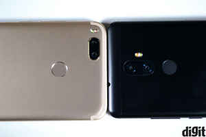 64GB ஸ்டோரேஜ் உடன் ஸ்மார்ட் இந்த போன் Rs 15,000க்குள் வருகிறது.