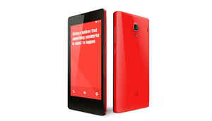 The 5 most overrated and overhyped smartphones of 2014