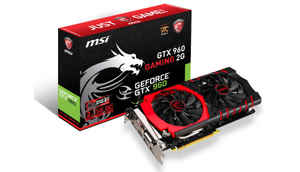 Preparing for the gaming season with a great gaming rig [PROMOTION]