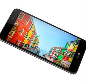 ಕೇವಲ 10,000 ಬಜೆಟೀನಲ್ಲಿದೆ ಅತ್ಯುತ್ತಮವಾದ ಆಂಡ್ರಾಯ್ಡ್ ಸ್ಮಾರ್ಟ್ಫೋನ್ಗಳು!!