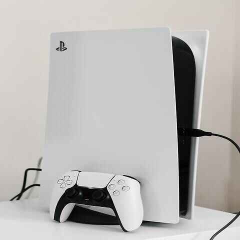Sony PlayStation 5 up for pre-booking on February 22, 2022
