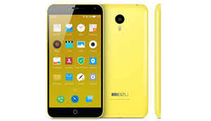 Rs. 15,000 के अंदर शानदार डिस्प्ले के साथ आने वाले स्मार्टफोंस