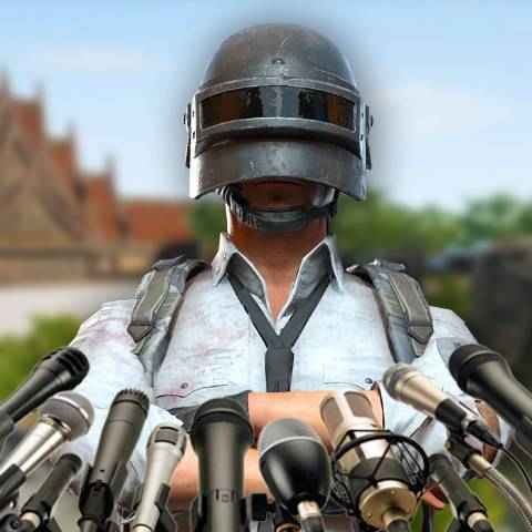 PUBG banned in Jordan citing negative effects on the citizens