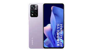 Best phones under Rs 30,000