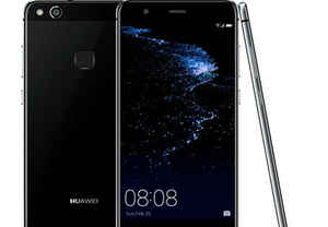 20 అమేజింగ్ స్మార్ట్ ఫోన్స్...